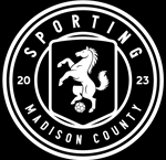 sporting-madison-county